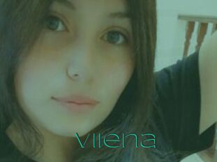 Viiena