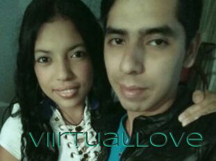 ViirtualLove
