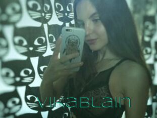 VikaBlain