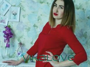 VikaLove
