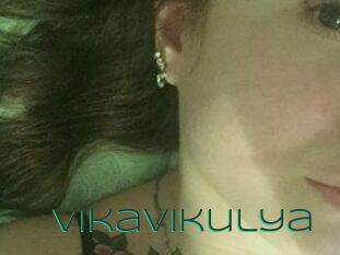VikaVikulya