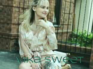 Vika_sweeT