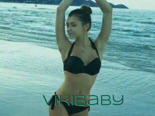 Viki_Baby