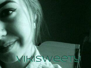 Viki_Sweety