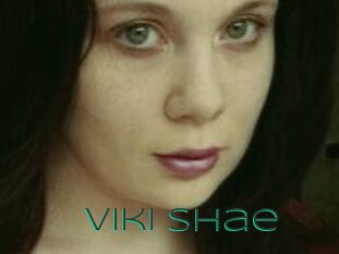 Viki_Shae