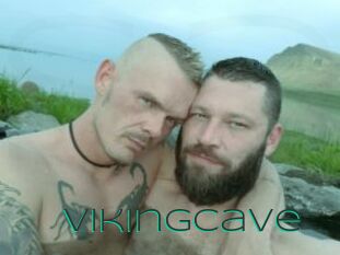 VikingCave