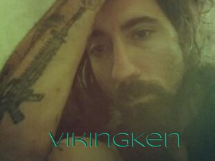 VikingKen
