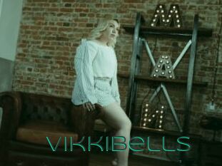 VikkiBells