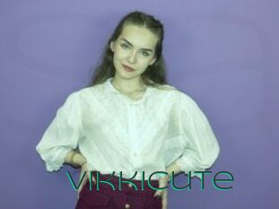 Vikki_Cute