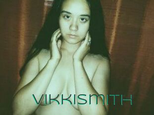 Vikki_Smith