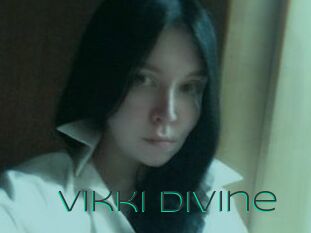 Vikki_Divine