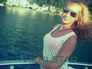 Vikki_STAR