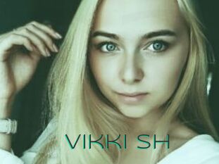 Vikki_Sh