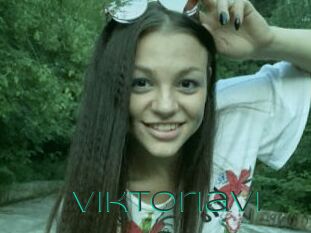 ViktoriaVi