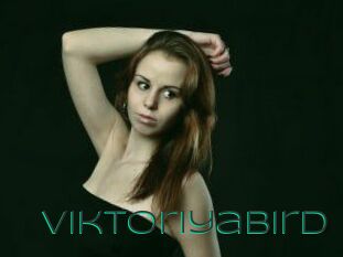 ViktoriyaBird