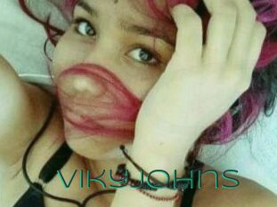 VikyJohns