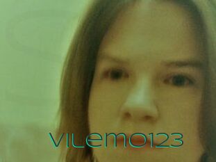 Vilemo123