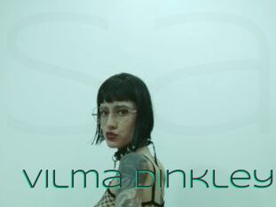 Vilma_Dinkley