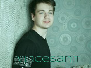 VinceSanit