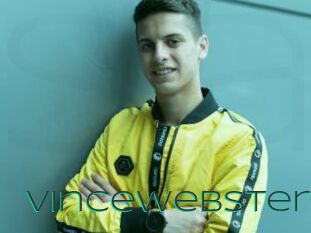 VinceWebster