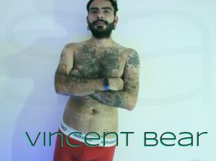 Vincent_Bear