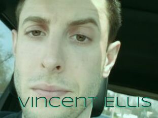Vincent_Ellis