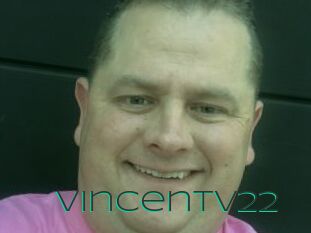 Vincentv22