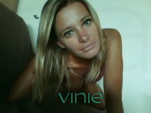Vinie