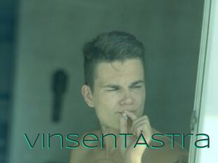 VinsentAstra