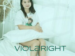 ViolaRight