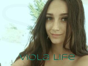 Viola_Life