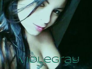 VioleGray