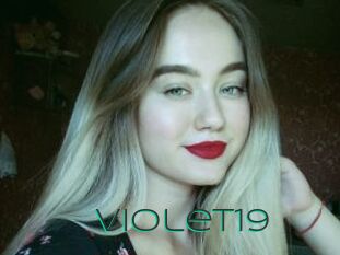 Violet19