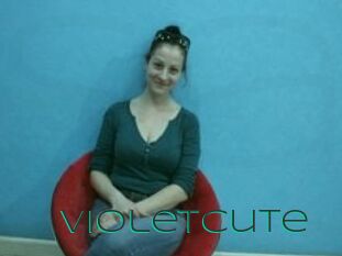 VioletCute