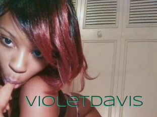 Violet_Davis