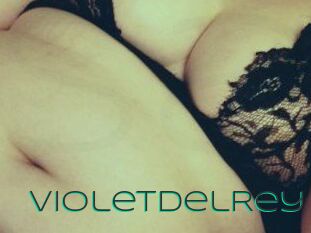 VioletDelRey
