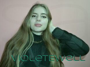 VioletEwell