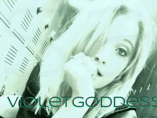 VioletGoddess