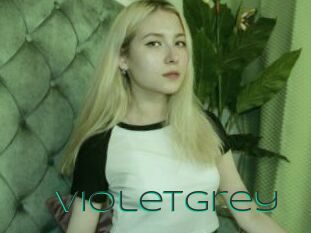 VioletGrey