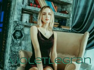 VioletLegran