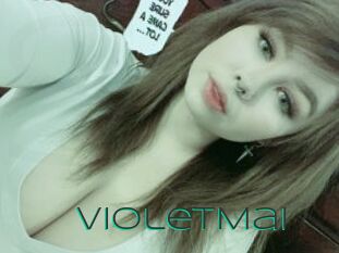 VioletMai