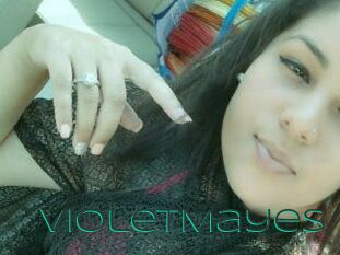 Violet_Mayes
