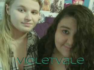 VioletVale