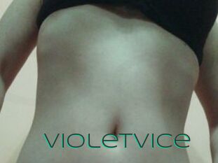 VioletVice
