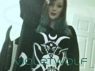 VioletWolf