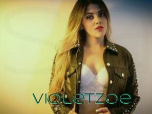 VioletZoe
