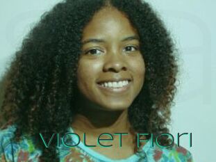 Violet_Fiori
