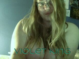 Violet_King
