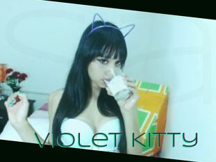 Violet_Kitty