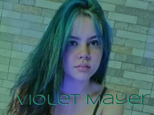 Violet_Mayer